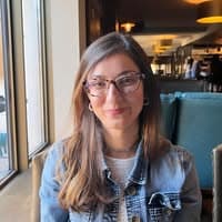 Dimma Issam's profile