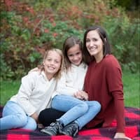 Tabitha Knowles's profile